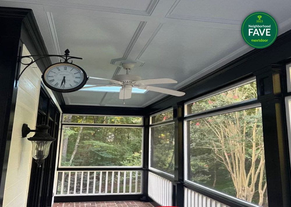 Dixie Paint, Inc. - Our Process -