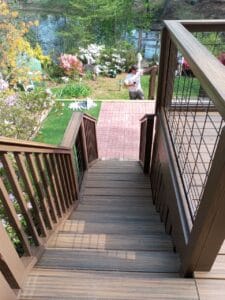 Dixie Paint, Inc. - Our Blog - Dixie Paint, Inc. -