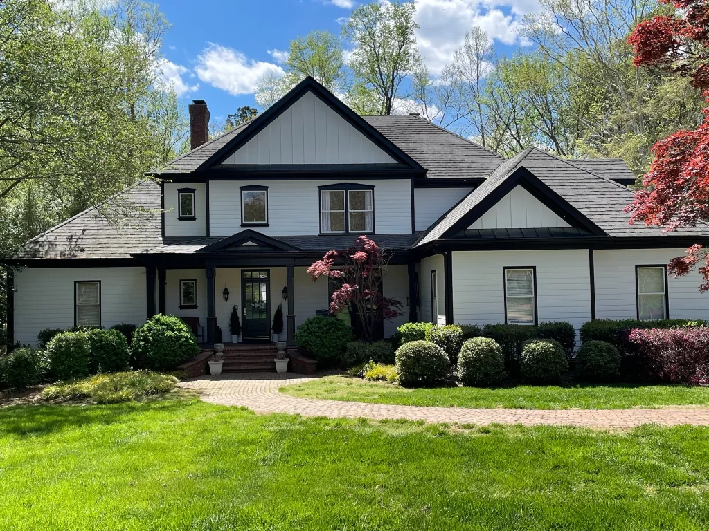 Dixie Paint, Inc. - About Us -