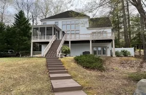 Dixie Paint, Inc. - Home -