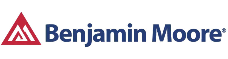 Dixie Paint, Inc. - Home -