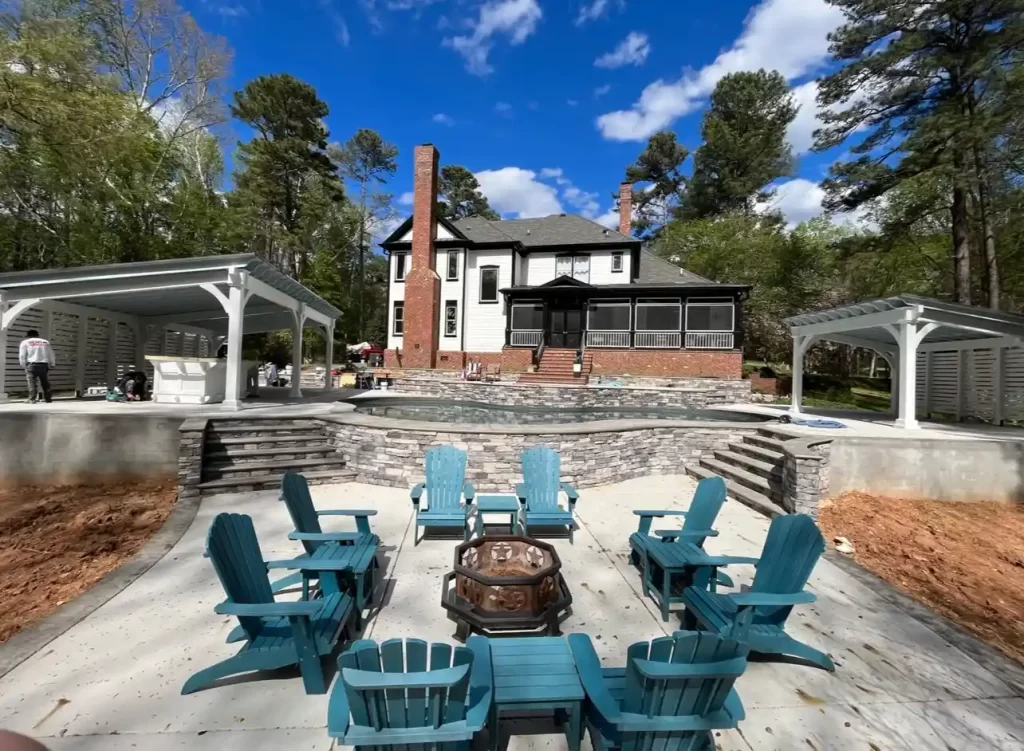 Dixie Paint, Inc. - Home -