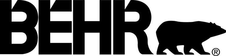 Dixie Paint, Inc. - Home -