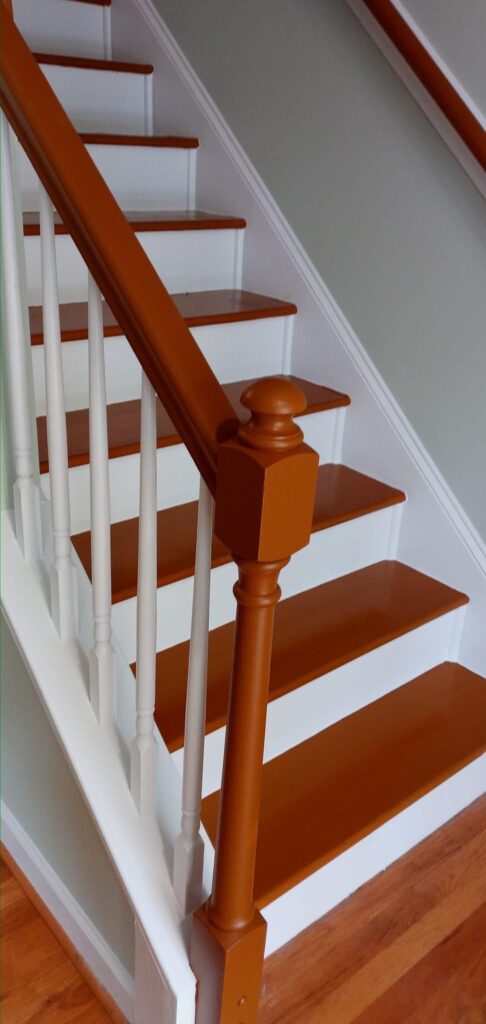 Dixie Paint, Inc. - Interior Painting -