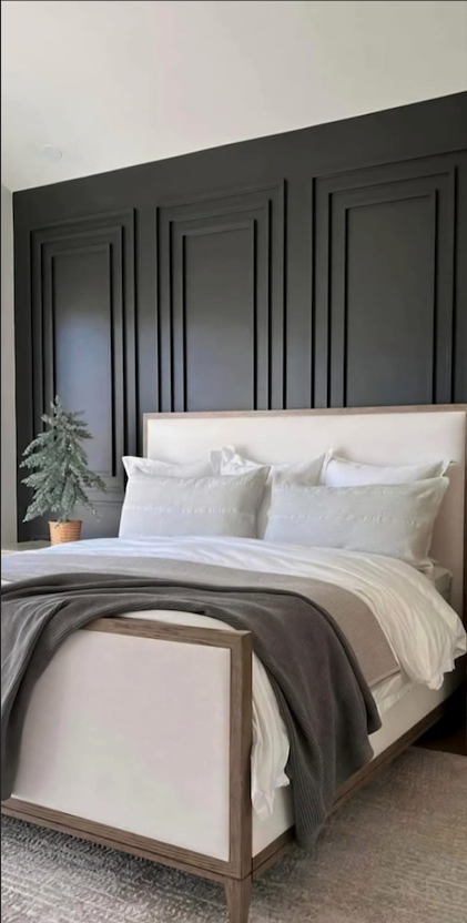 Dixie Paint, Inc. - Interior Painting -