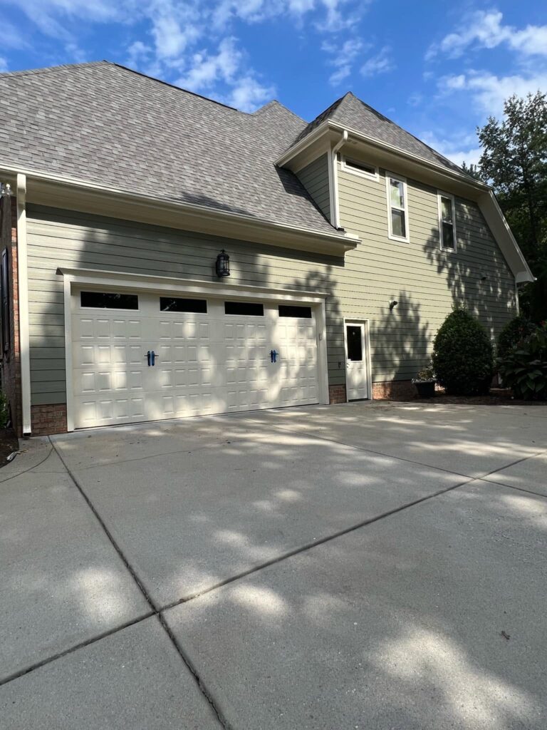 Dixie Paint, Inc. - How to Choose a House Painter in Raleigh, NC: 8 Questions to Ask Before Hiring -